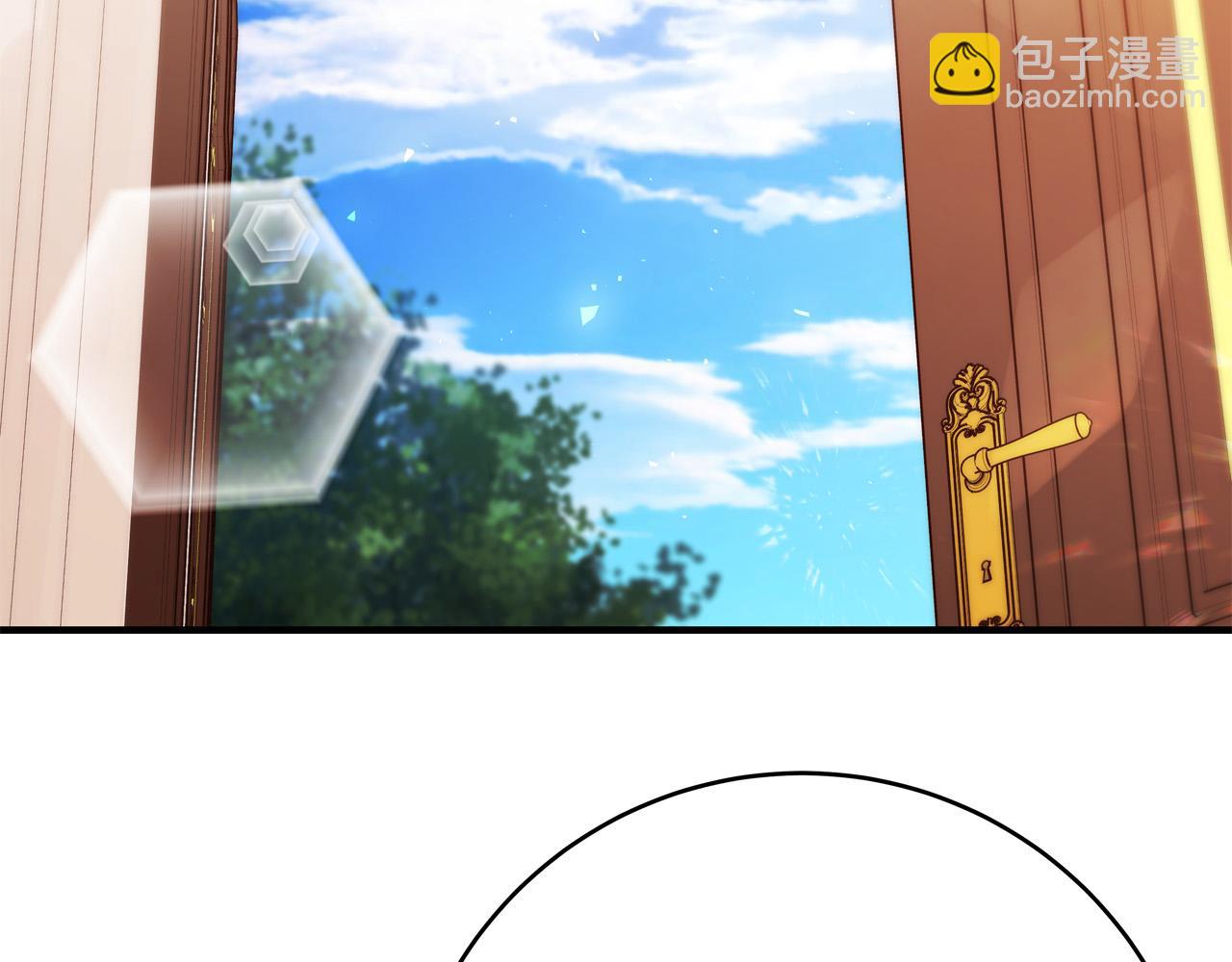 第57话 回乡探亲134