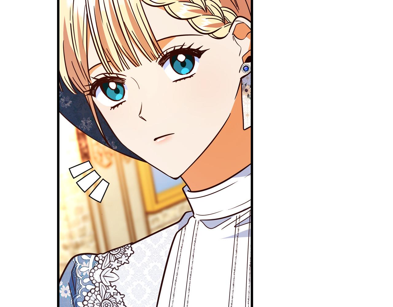 第57话 回乡探亲144