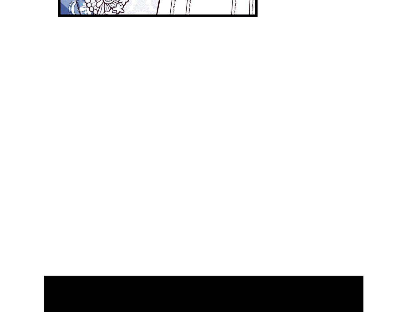第57话 回乡探亲145