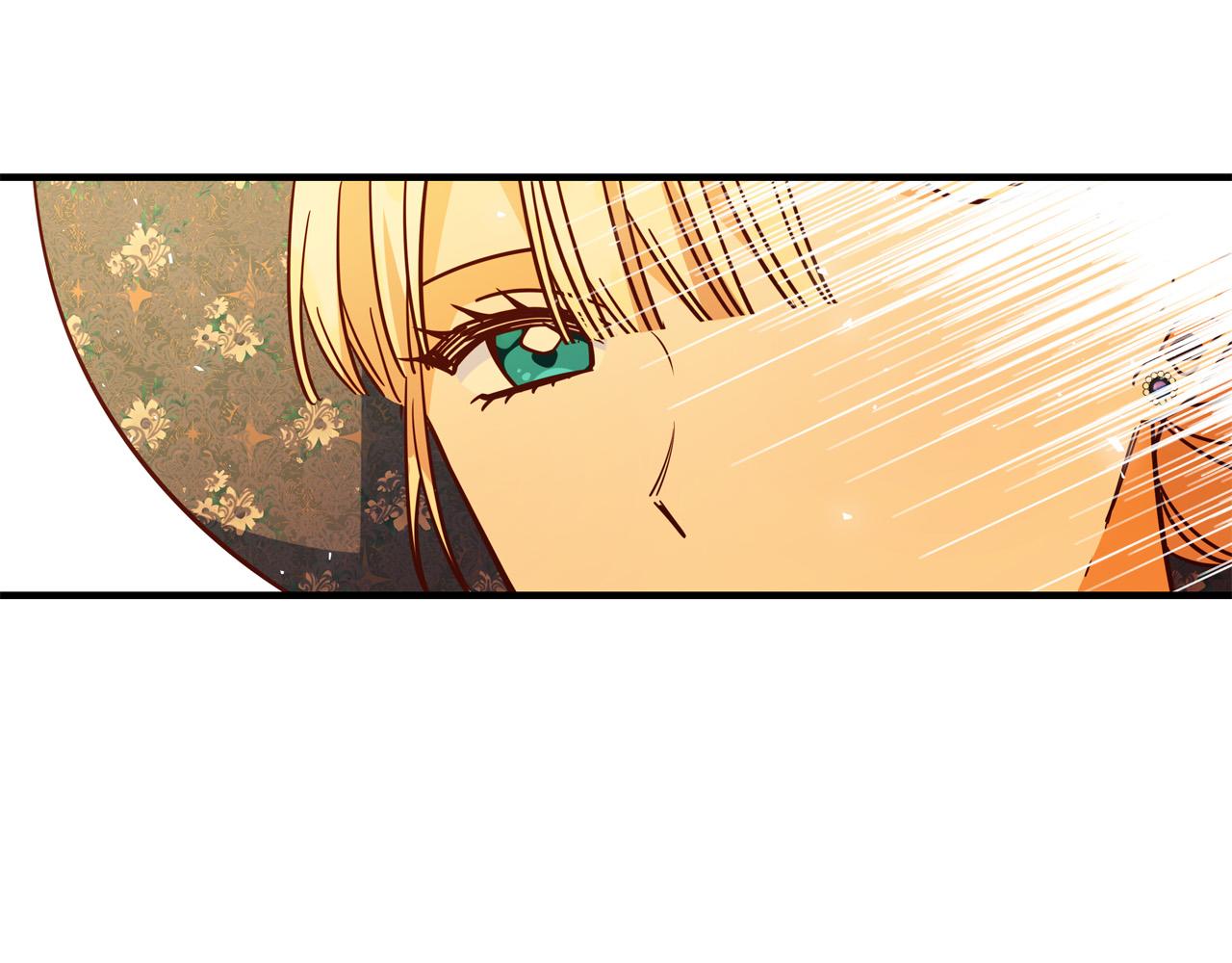 第57话 回乡探亲153