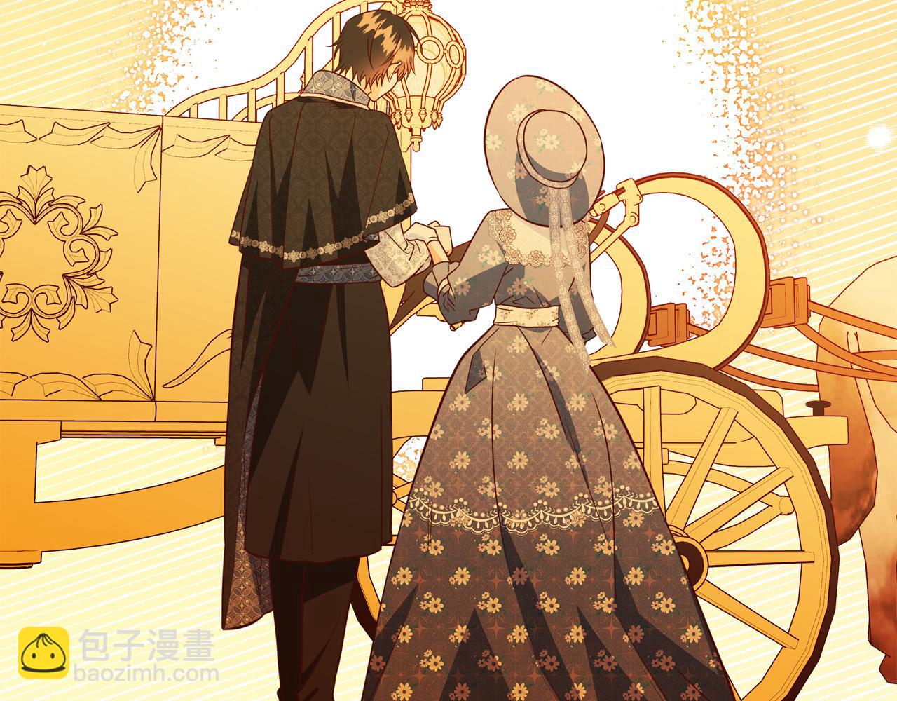 第57话 回乡探亲157