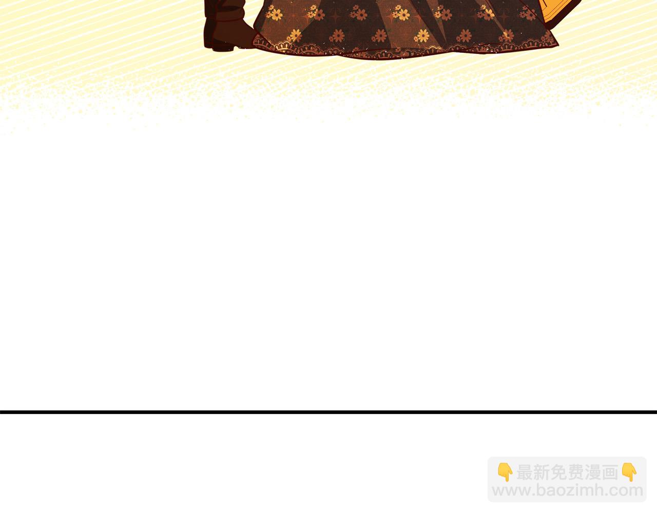 第57话 回乡探亲162