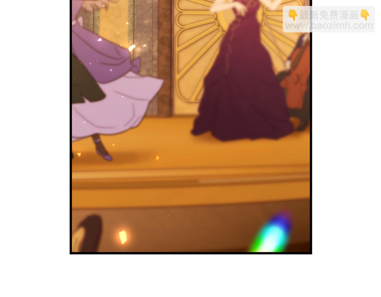 第57话 回乡探亲168