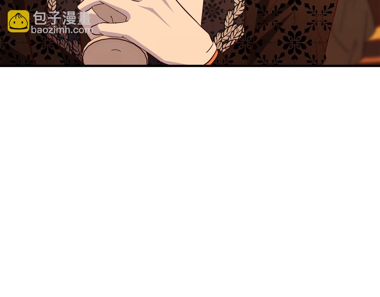 第57话 回乡探亲175