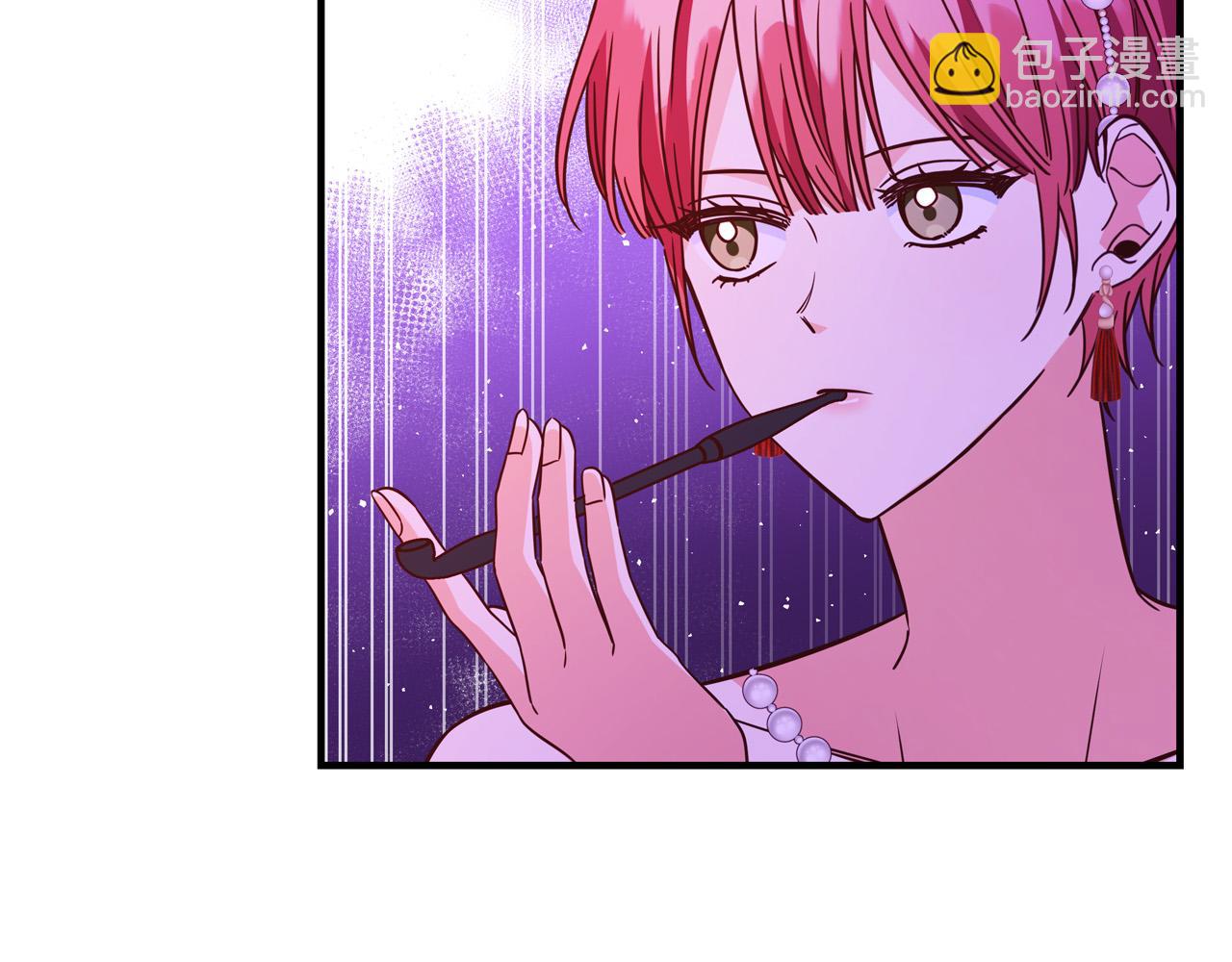 第57话 回乡探亲177
