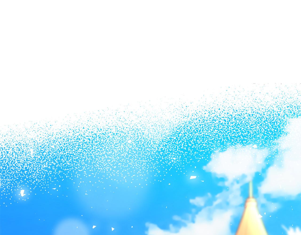 第57话 回乡探亲179