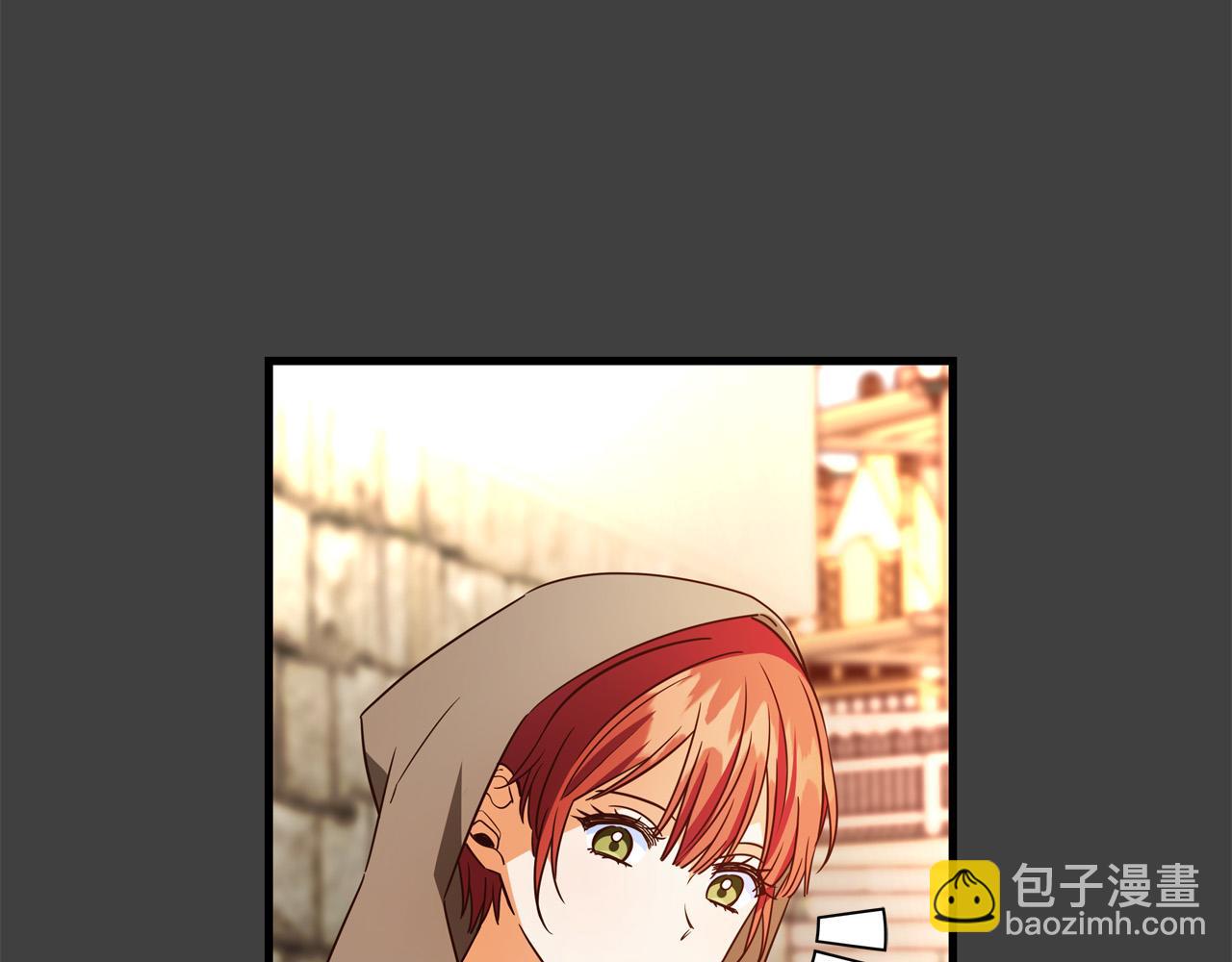 第57话 回乡探亲185