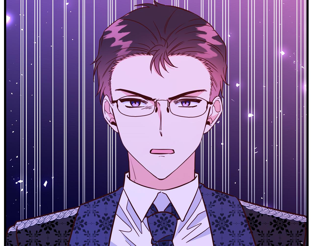 第57话 回乡探亲197