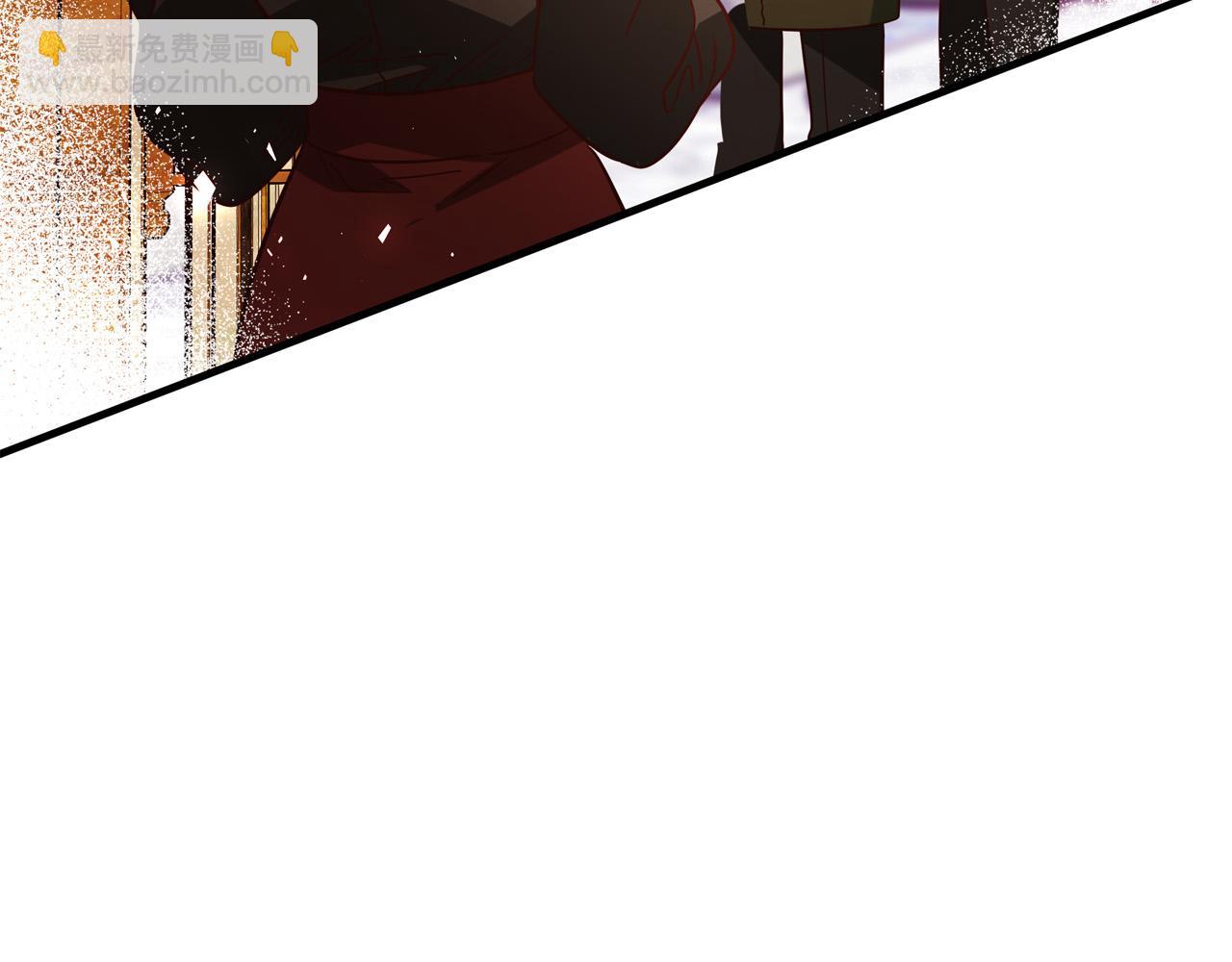 第57话 回乡探亲204