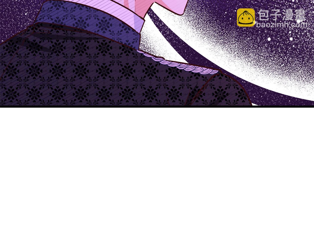 第57话 回乡探亲220