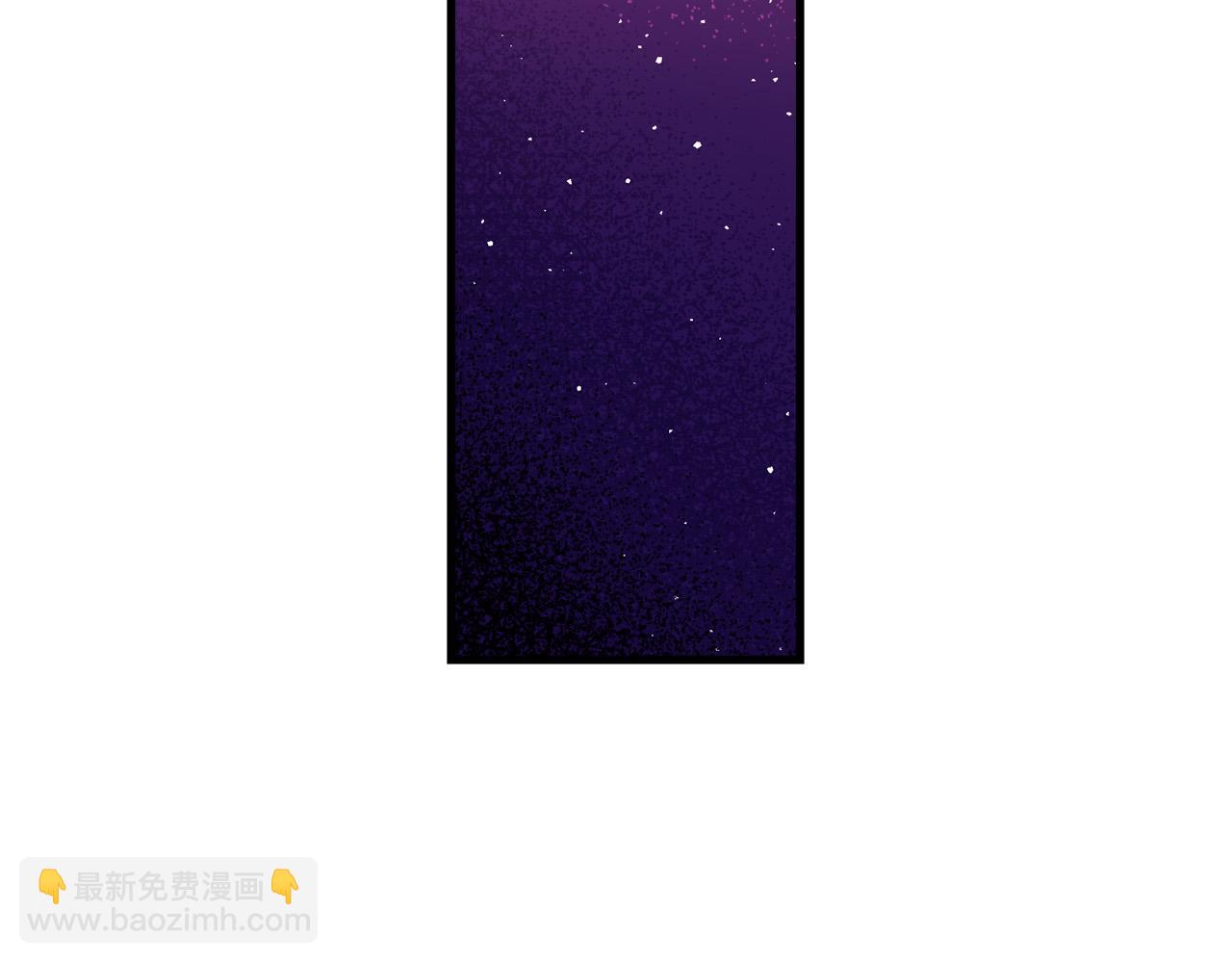 第57话 回乡探亲223
