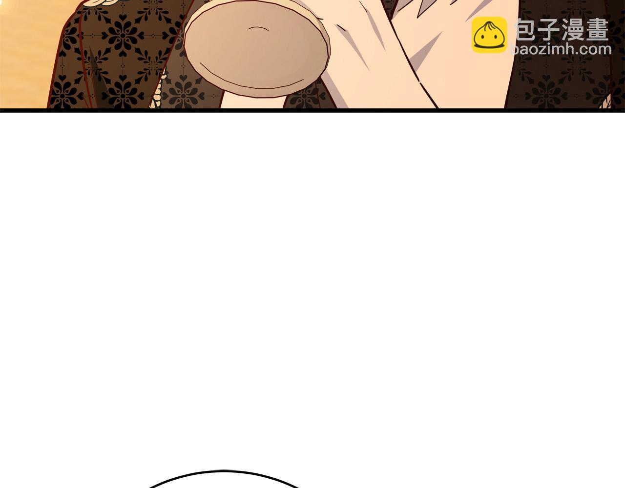 第57话 回乡探亲230
