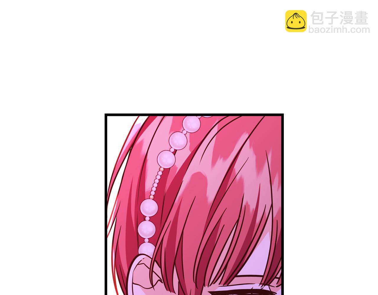 第57话 回乡探亲233