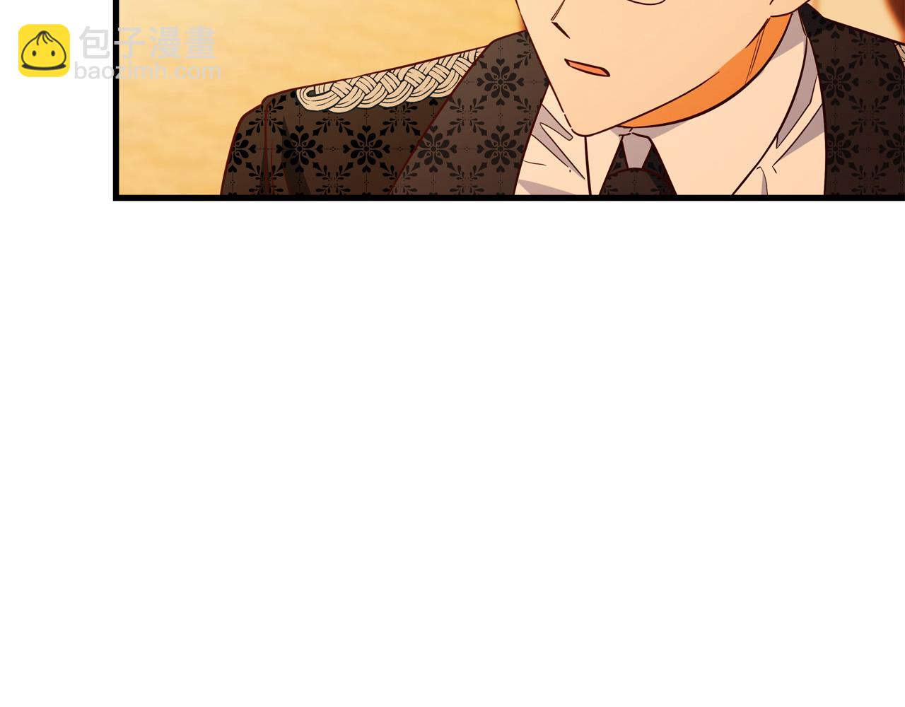 第57话 回乡探亲250
