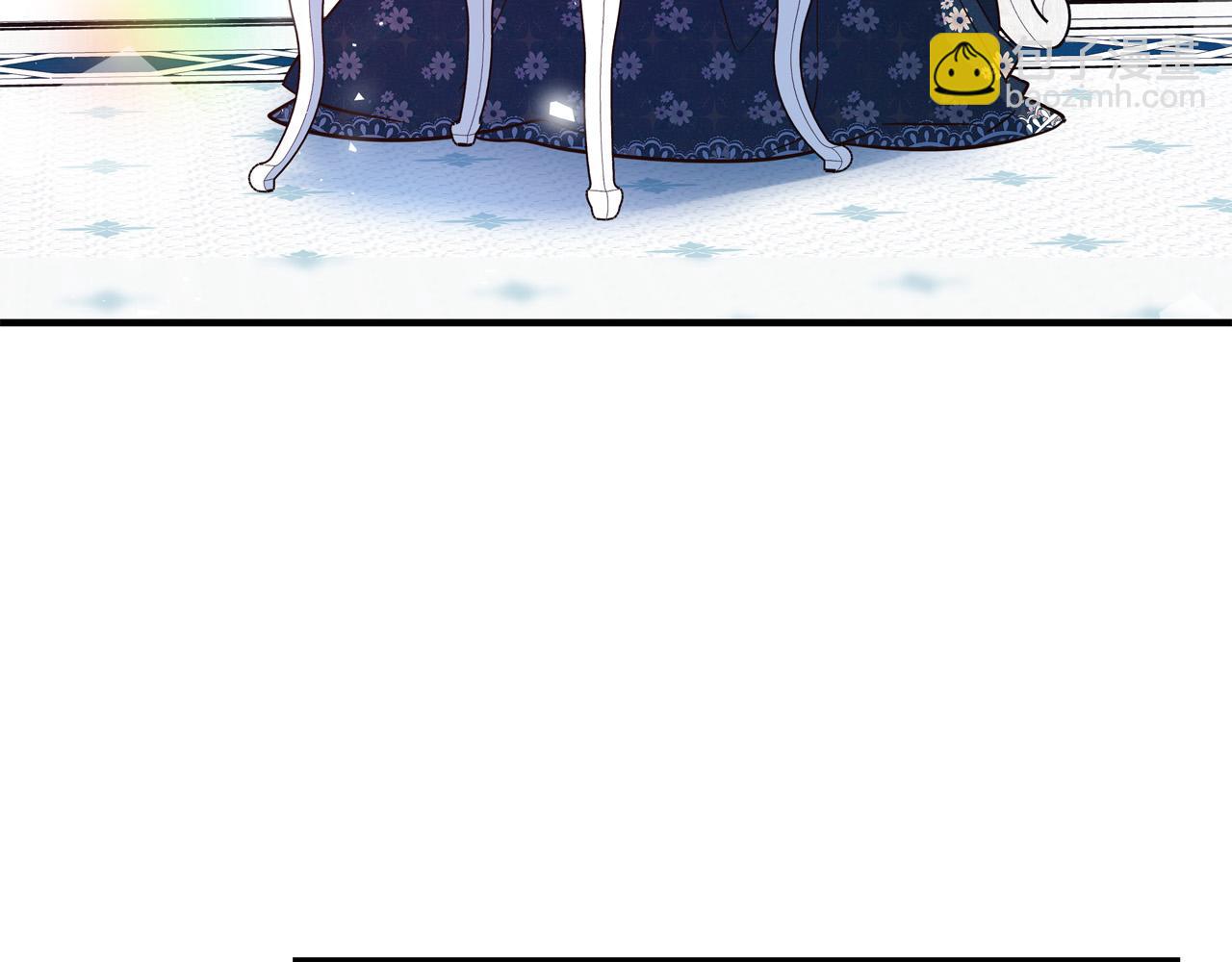 第57话 回乡探亲3