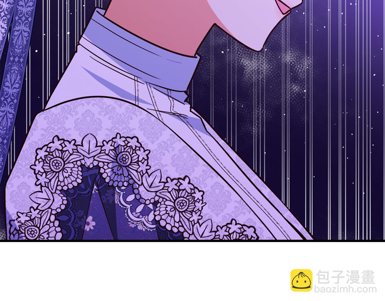 第57话 回乡探亲41