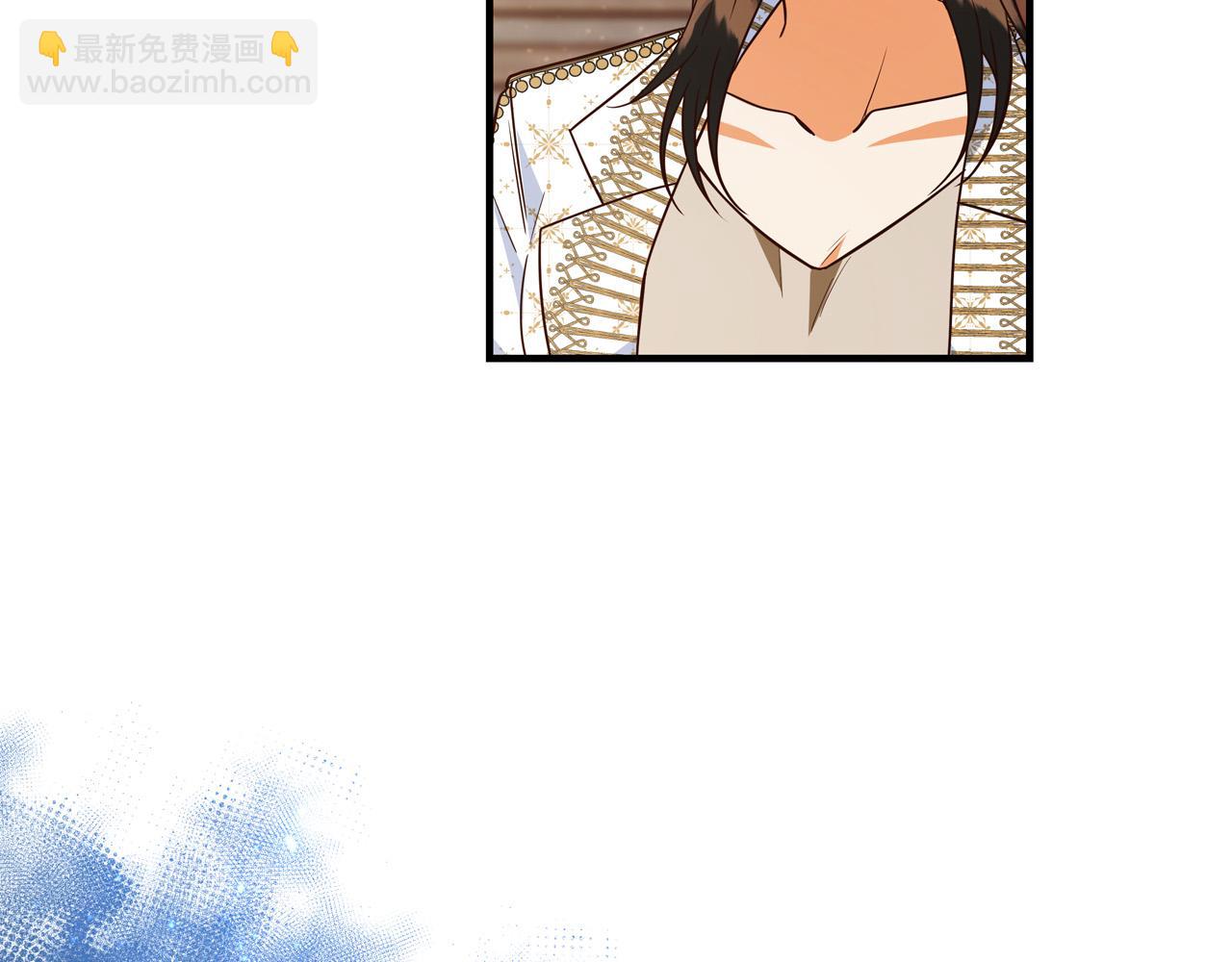 第57话 回乡探亲54