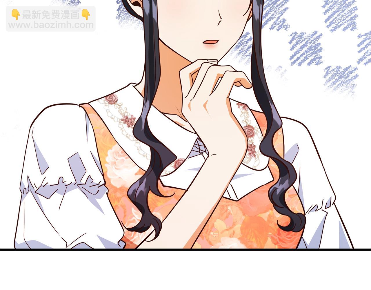第57话 回乡探亲65