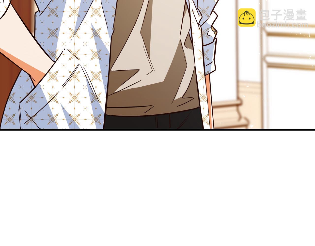 第57话 回乡探亲69