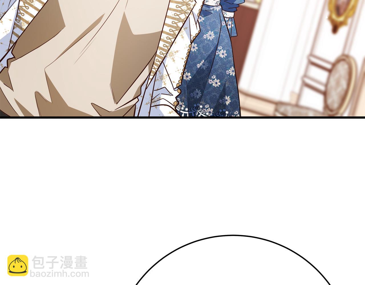 第57话 回乡探亲84