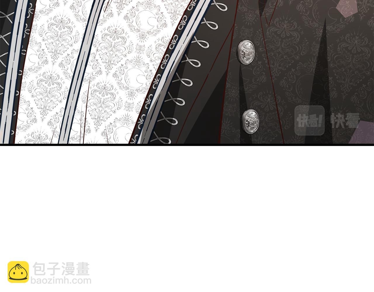 第57话 回乡探亲96
