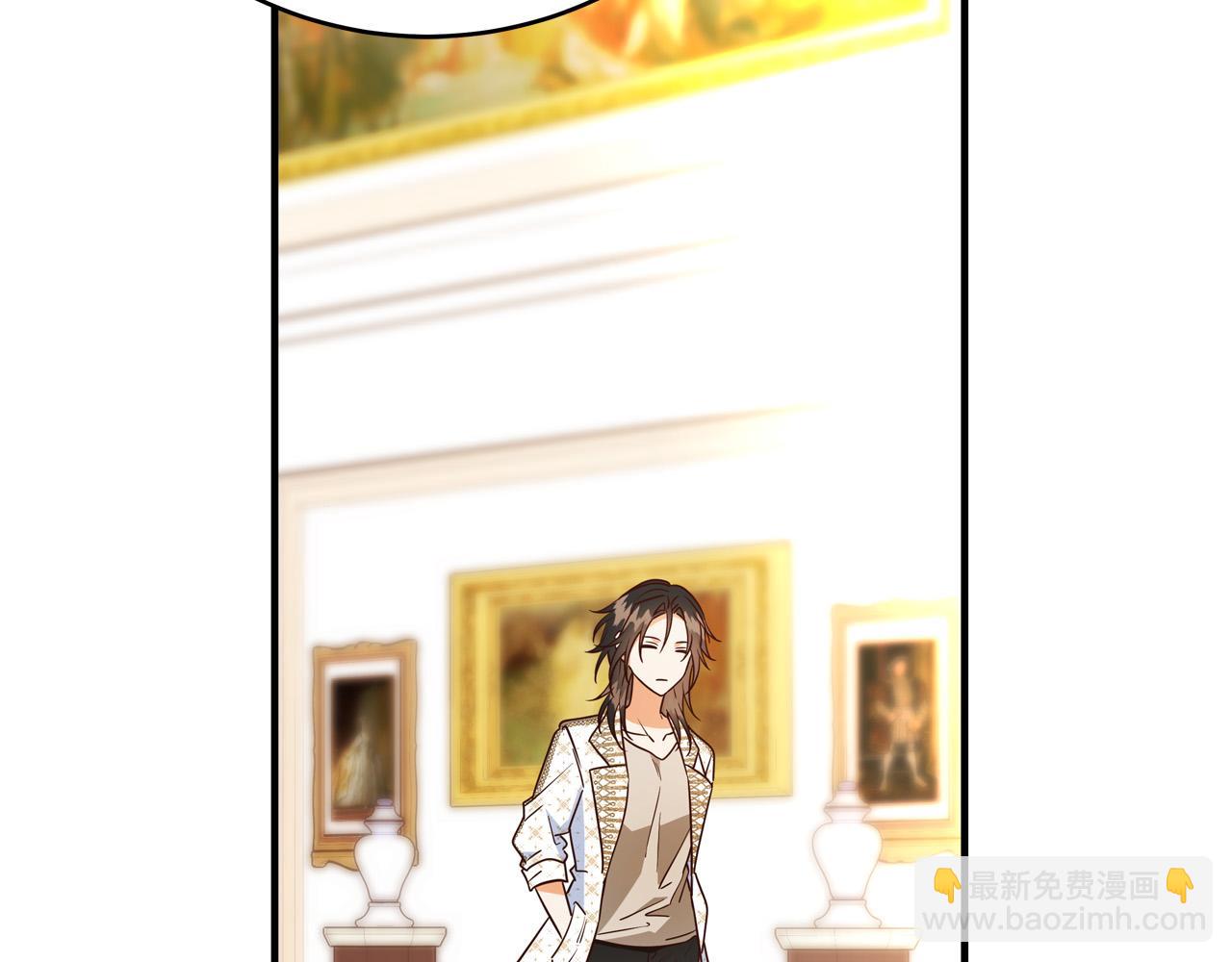 第57话 回乡探亲98