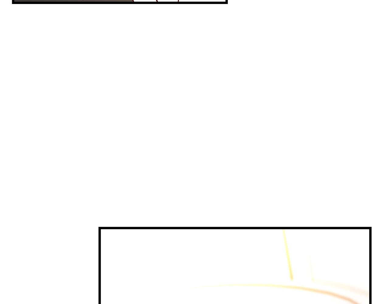 第58话 被妹妹误解11