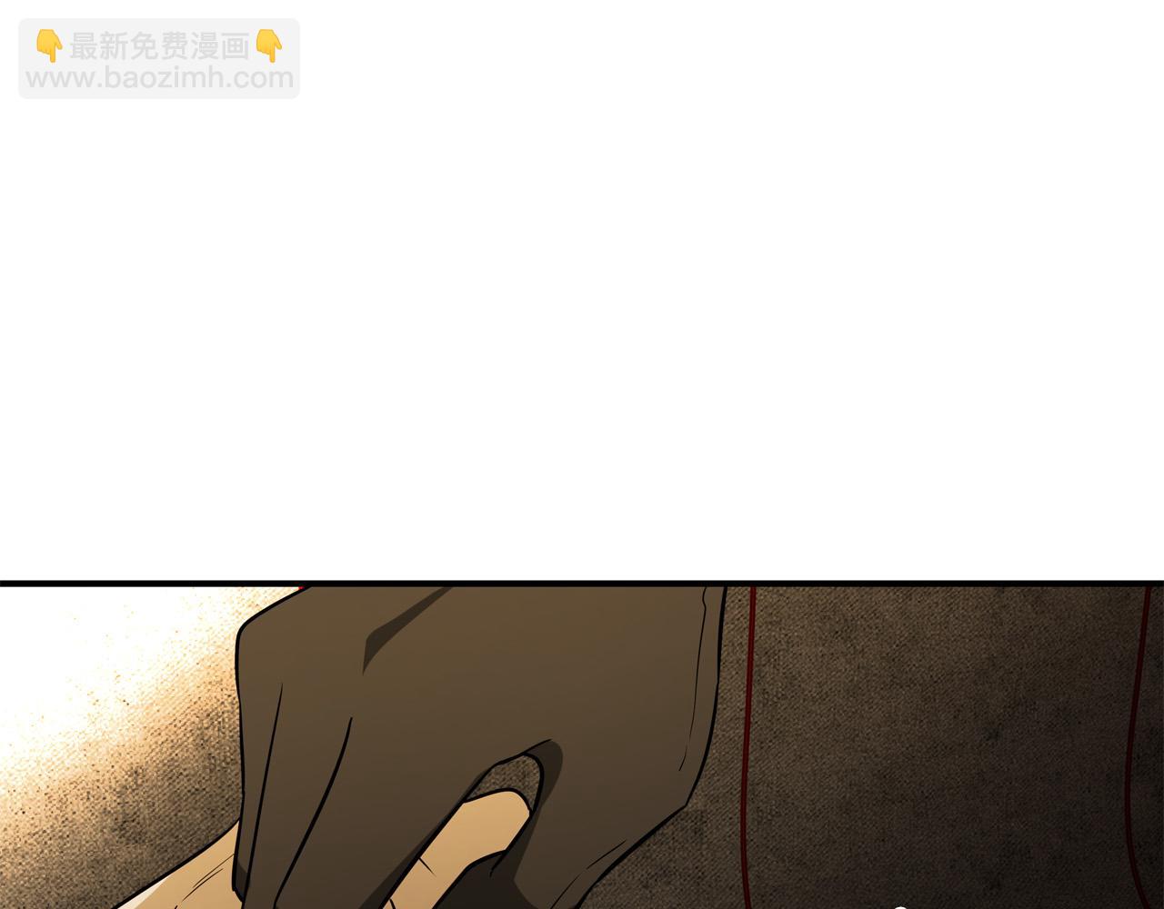 第58话 被妹妹误解112