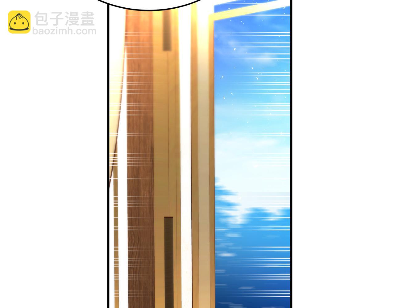 第58话 被妹妹误解125