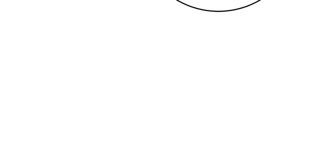 第58话 被妹妹误解127
