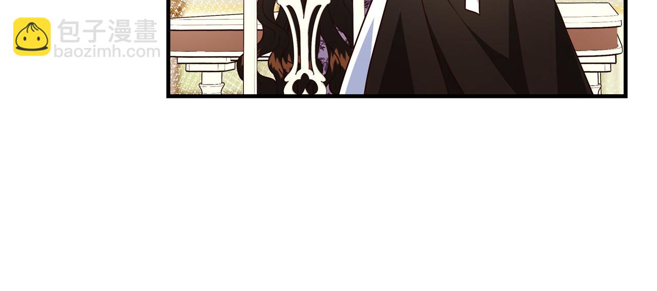 第58话 被妹妹误解13