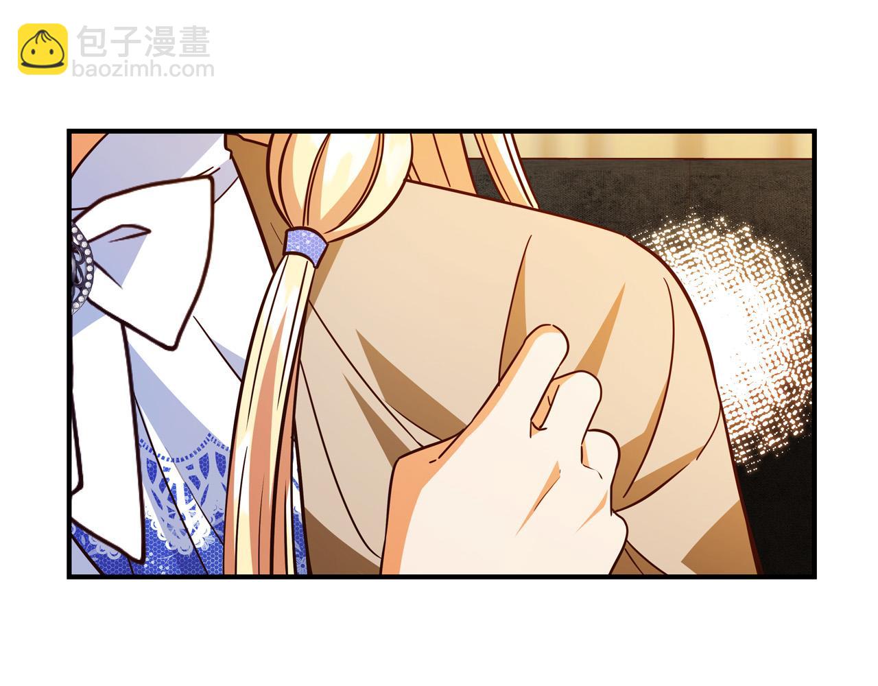 第58话 被妹妹误解133