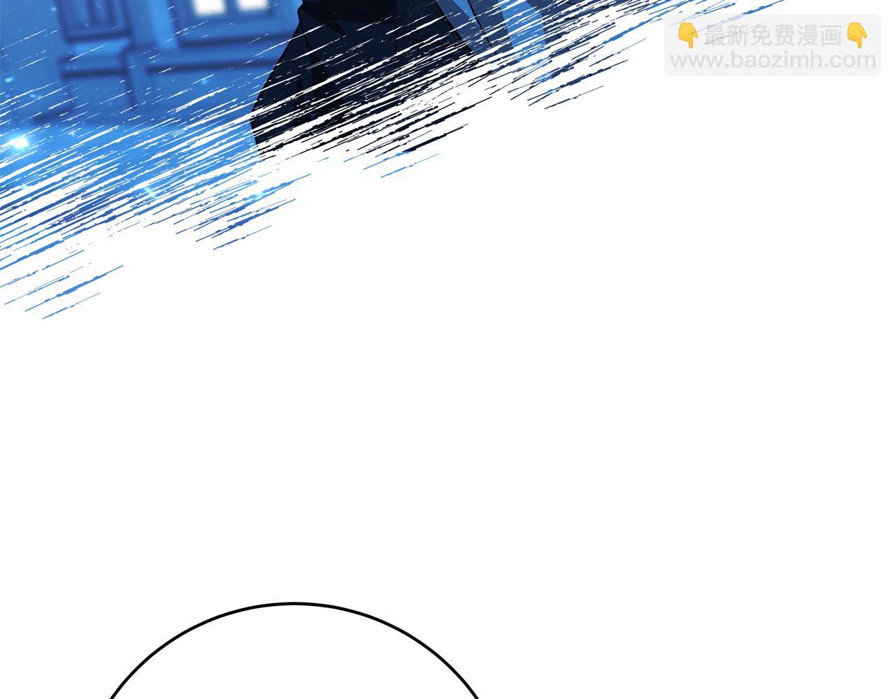 第58话 被妹妹误解137
