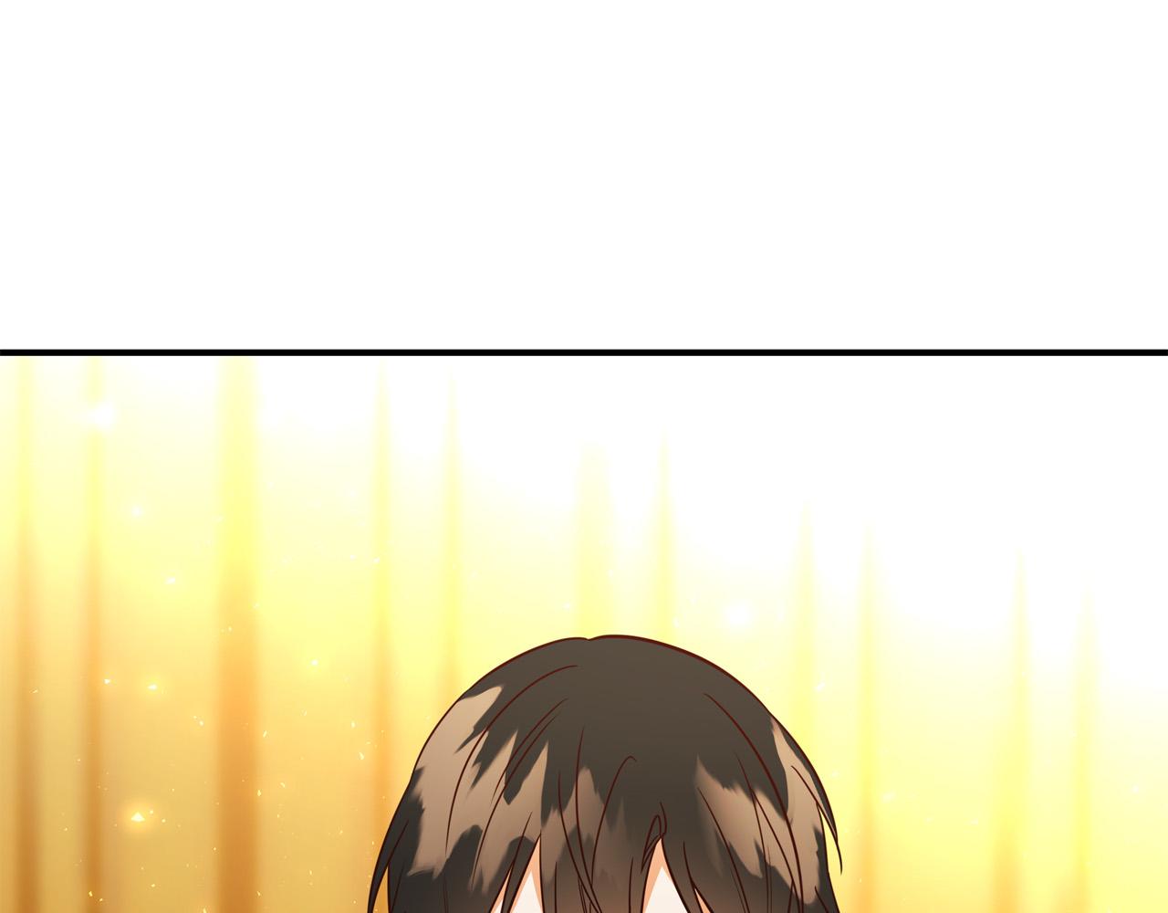 第58话 被妹妹误解140