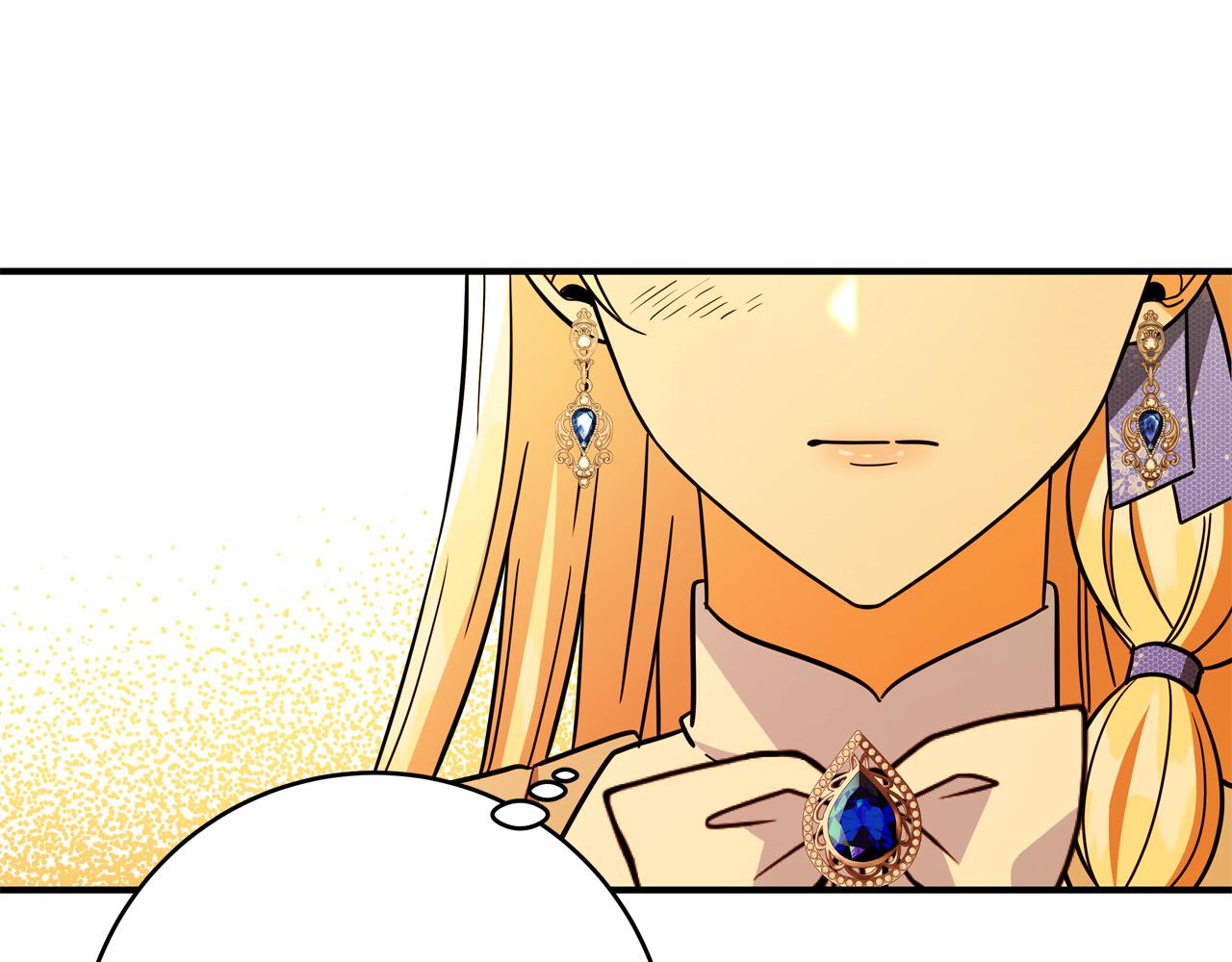 第58话 被妹妹误解145