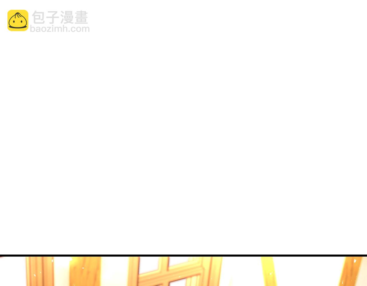 第58话 被妹妹误解150