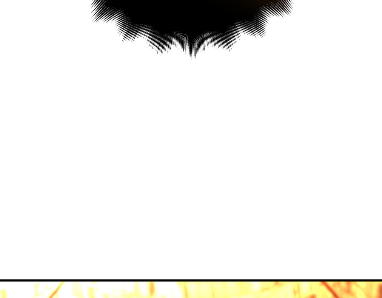 第58话 被妹妹误解153