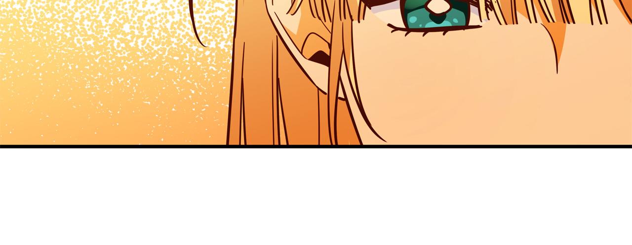 第58话 被妹妹误解163