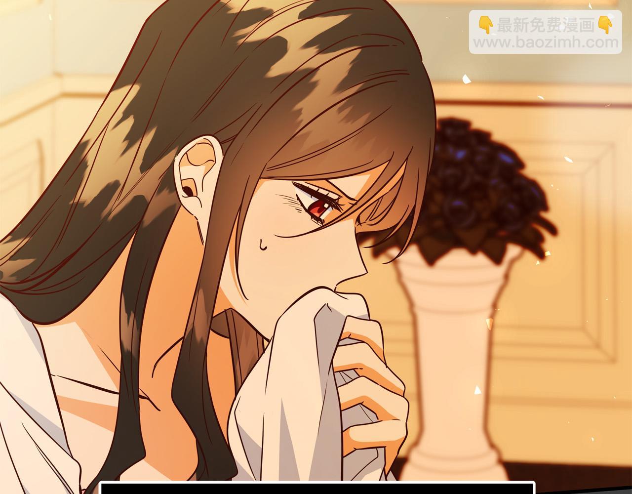 第58话 被妹妹误解173