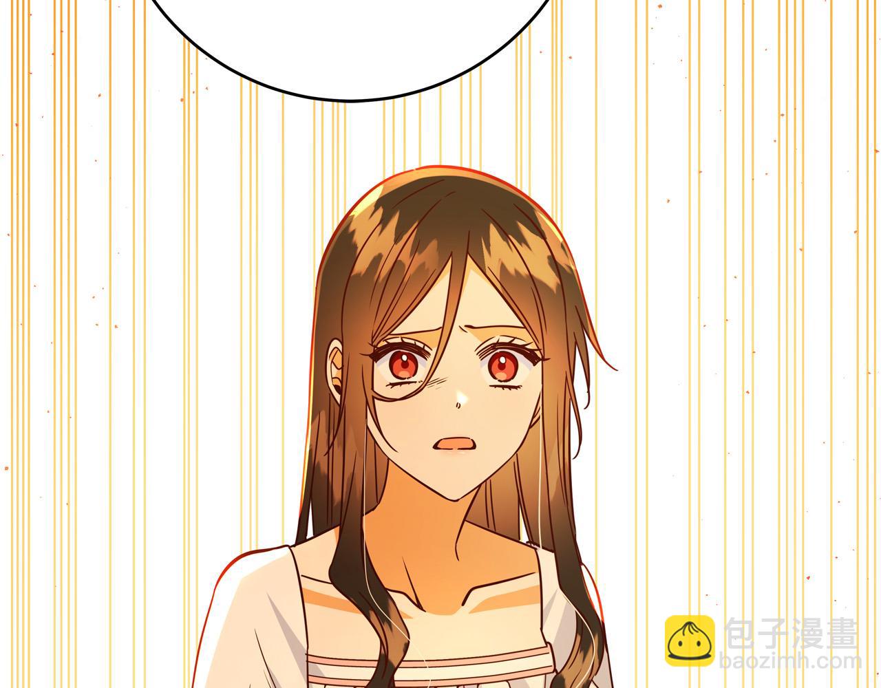 第58话 被妹妹误解176