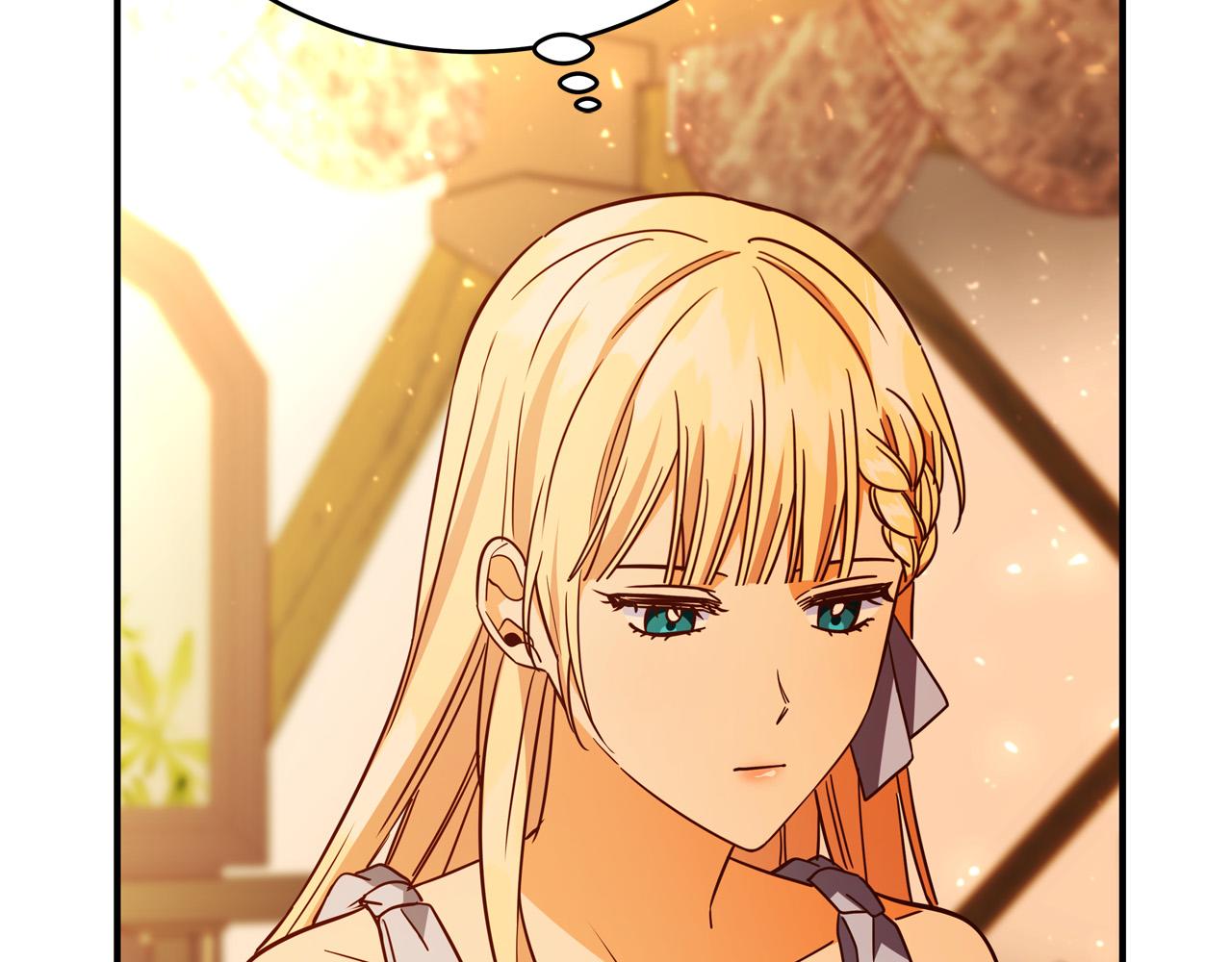 第58话 被妹妹误解181
