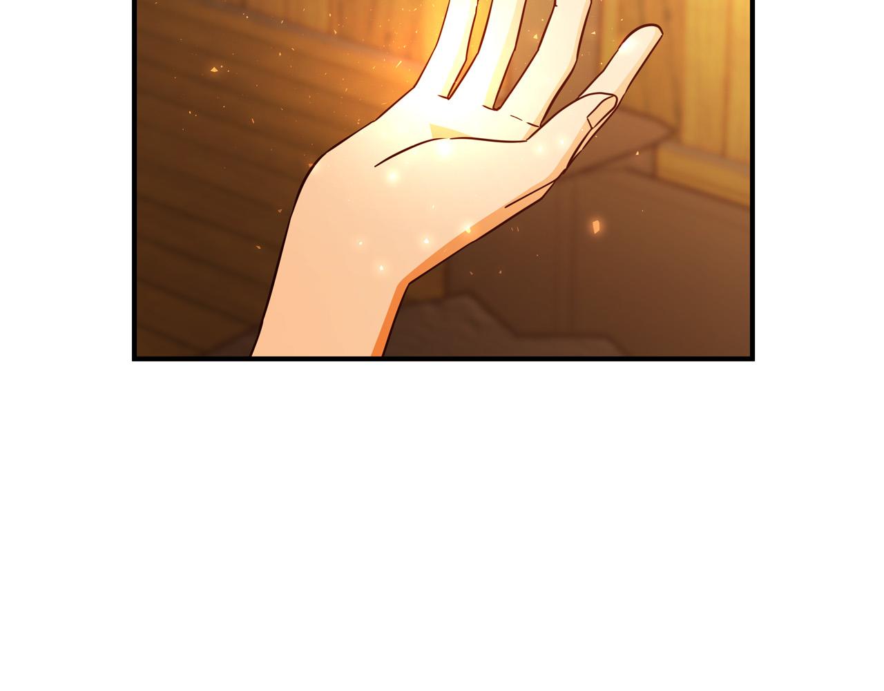 第58话 被妹妹误解185