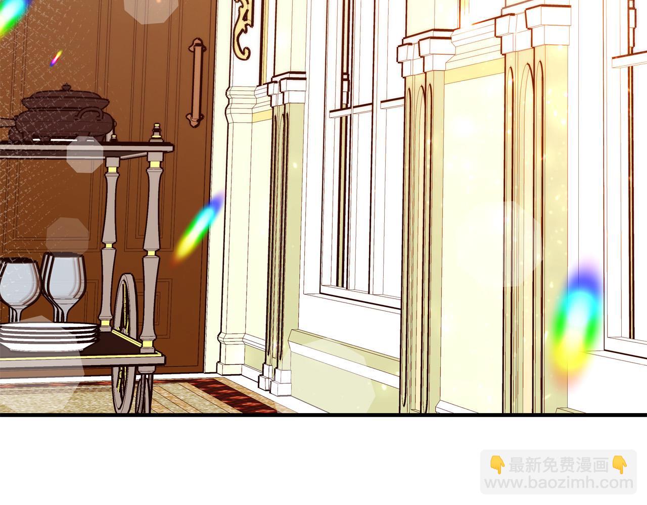 第58话 被妹妹误解2