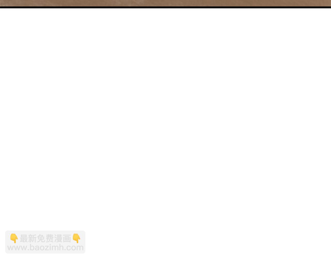 第58话 被妹妹误解211