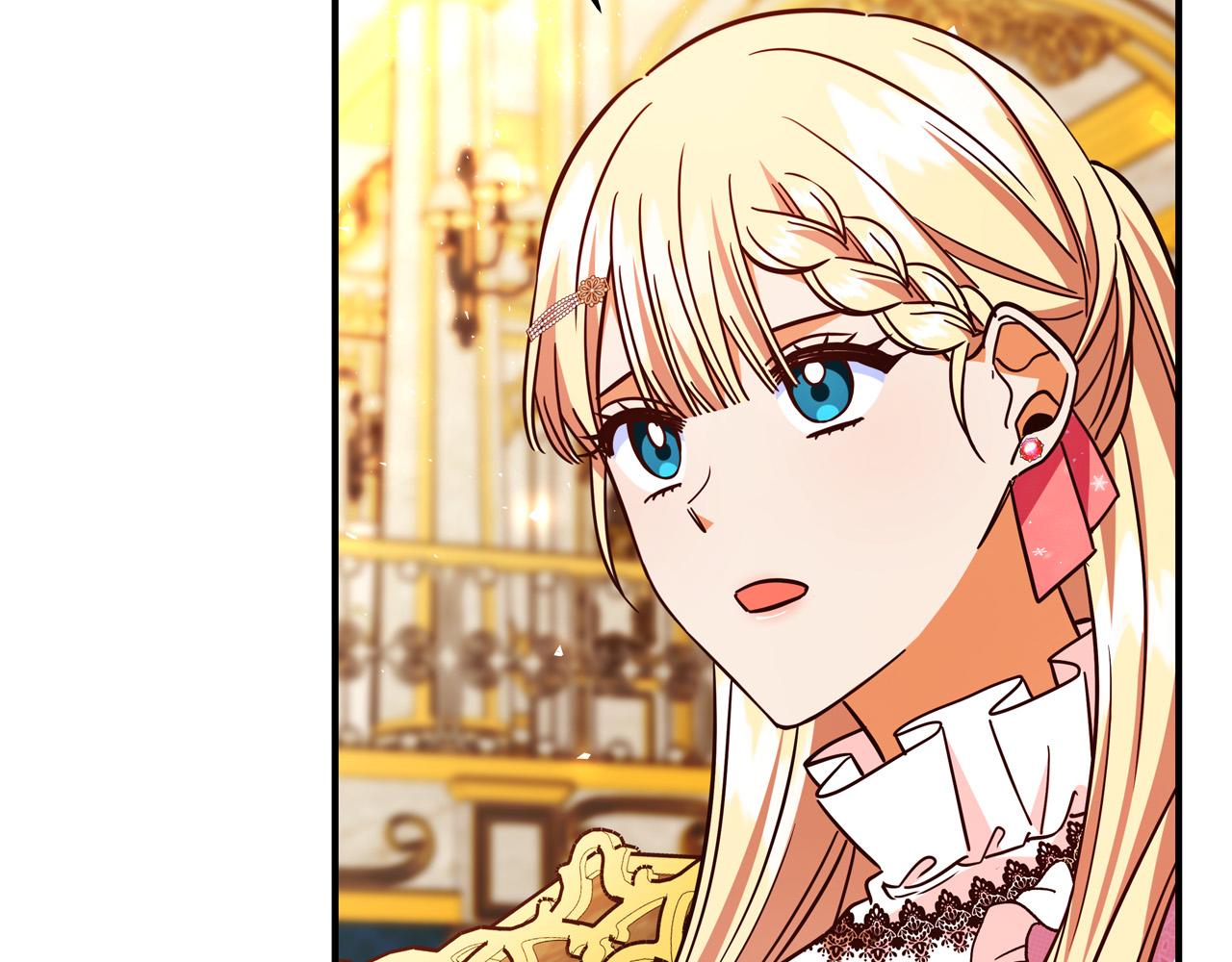 第58话 被妹妹误解228