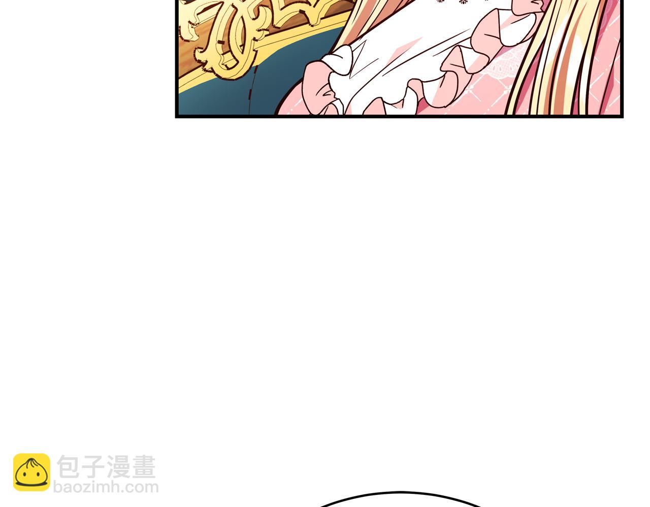 第58话 被妹妹误解229