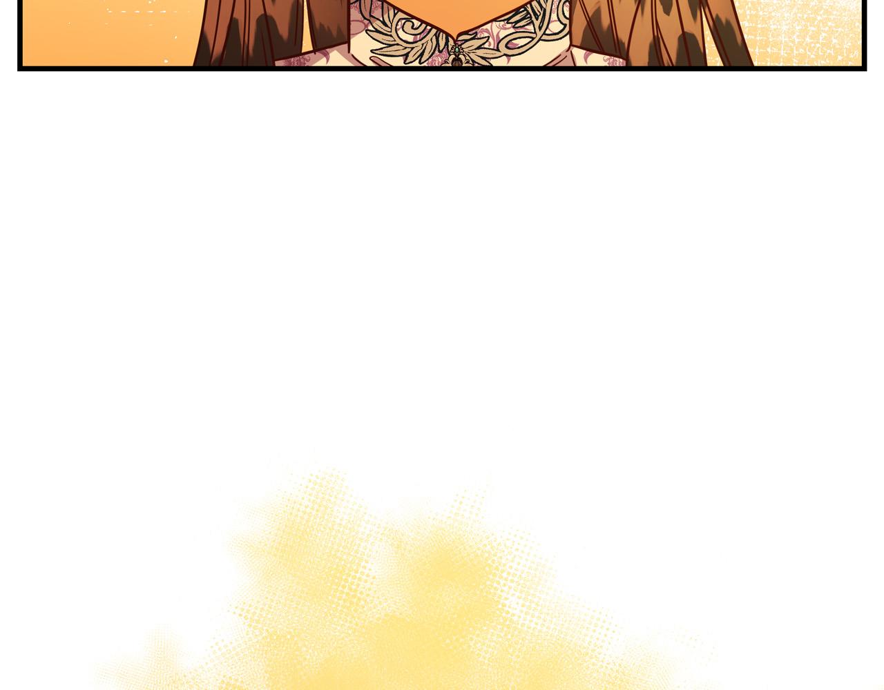 第58话 被妹妹误解23