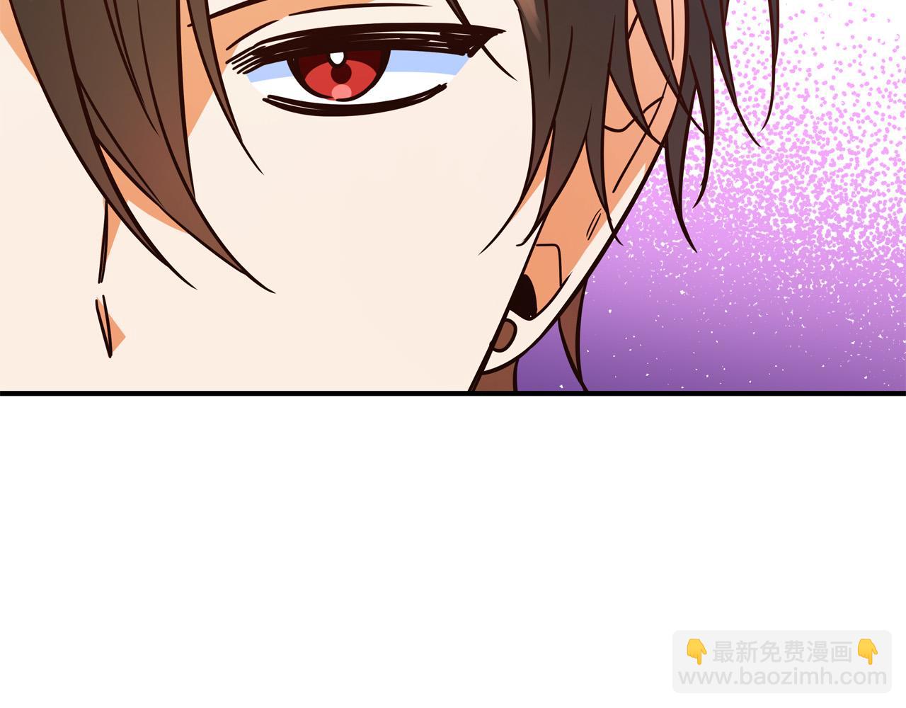 第58话 被妹妹误解231
