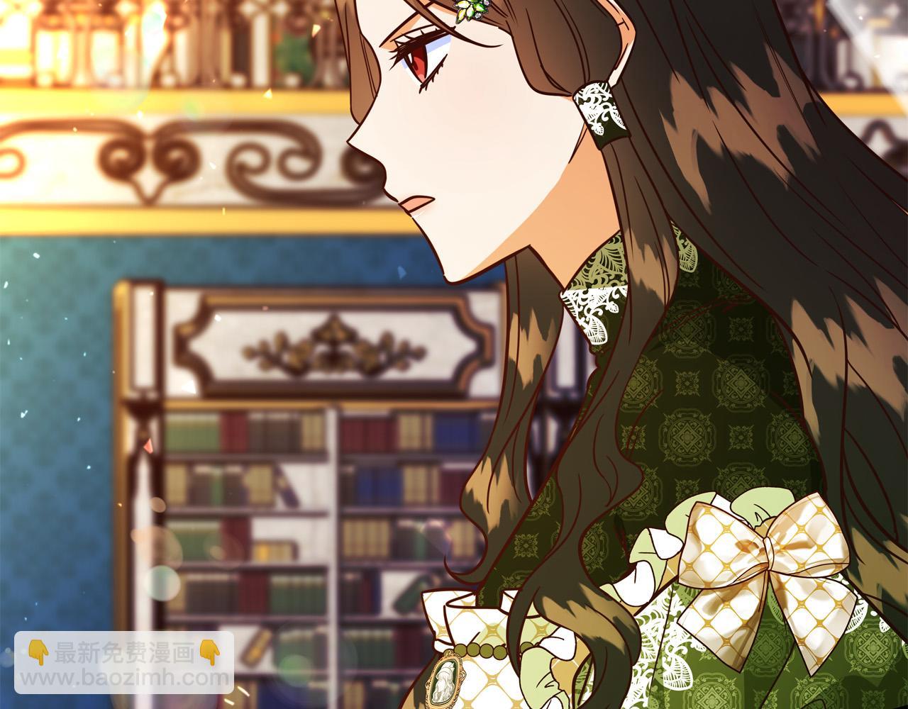 第58话 被妹妹误解238