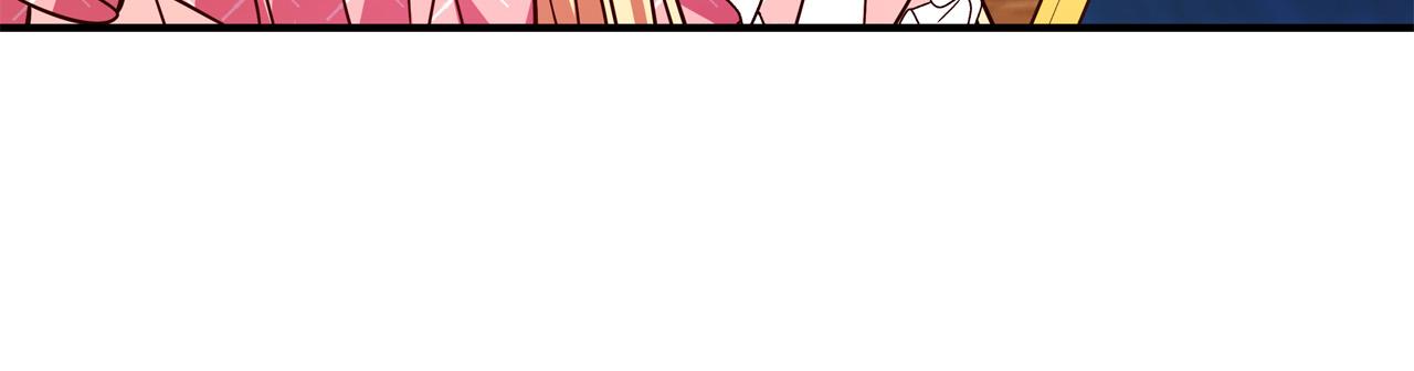 第58话 被妹妹误解241